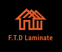 FTD Laminate avatar