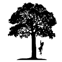 Tohunga Tree Services avatar