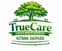 TrueCare Trees and Gardens avatar