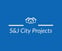 S&J CITY PROJECTS LTD avatar