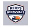 Reid’s Removal’s Ltd avatar