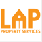 LAP Property Services avatar