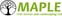 Maple Tree Service and Landscaping Ltd avatar