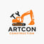 Artcon Construction avatar