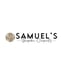 Samuel's Carpentry & Construction avatar