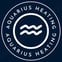 Aquarius Heating avatar