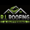 RL Roofing and Guttering avatar