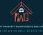 D Scott Property Maintenance & Services avatar