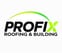 ProFix Roofing & Building avatar