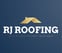 RJ Roofing & Property Maintenance avatar