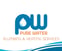 Pure Water Plumbing & Heating avatar