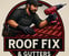 Rooffix & Gutters avatar