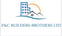 PnC Builder Brothers LTD avatar