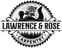 Lawrence & Rose Carpentry avatar