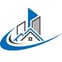 Slingsbys Roofing & Sons avatar