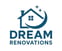 Your Dream Renovation LTD avatar