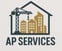 AP Services avatar