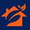 Safe Eco- Fixes LTD avatar
