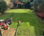 AW Home & Garden Improvement avatar