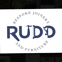 Rudd Bespoke Joinery & Furniture avatar