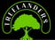 Treelanders avatar