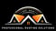 Professional Roofing Solutions avatar