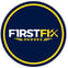 First Fix Heroes avatar
