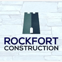 Rockfort Construction avatar