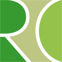 ROTHSCHILD CONSTRUCTION LTD avatar