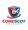 Corescot Fire & Security avatar