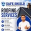 Safe Shield Building Roofing Contractors Ltd avatar