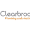 Clearbrook Plumbing & Heating avatar