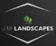 JM Landscaping & Gardening Services avatar