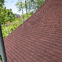 D R Tuppenney Roofing Service avatar