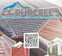 Purcells The Home Of Roofing & Building Specialists avatar