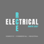 RCE (NE) LTD avatar