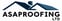 ASAPROOFING LTD avatar