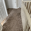 EL Flooring Contracts avatar