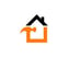 Jed's Home Improvements avatar