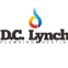 D c lynch plumbing and heating avatar