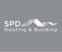 SPD Roofing & Building avatar