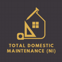 Total Domestic Maintenance NI avatar