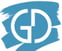 Michael Gauci Decorators avatar