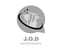 JOD Cleaning & Removal Services avatar