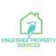 King Fisher Property Services avatar