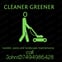 Cleaner Greener avatar