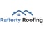 Rafferty Glazing Ltd avatar
