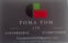 Tomatom Ltd avatar