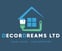 DecorDreams Ltd avatar