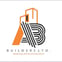 A&B Builders Ltd avatar